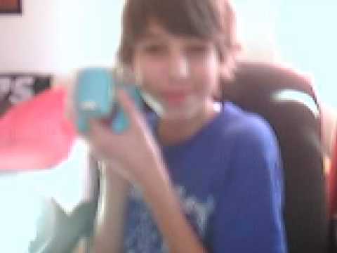 Jeff MV