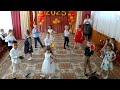 Оркестр на выпускной 