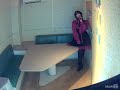 【歌ってみた】あのさぁ/大槻ケンヂ