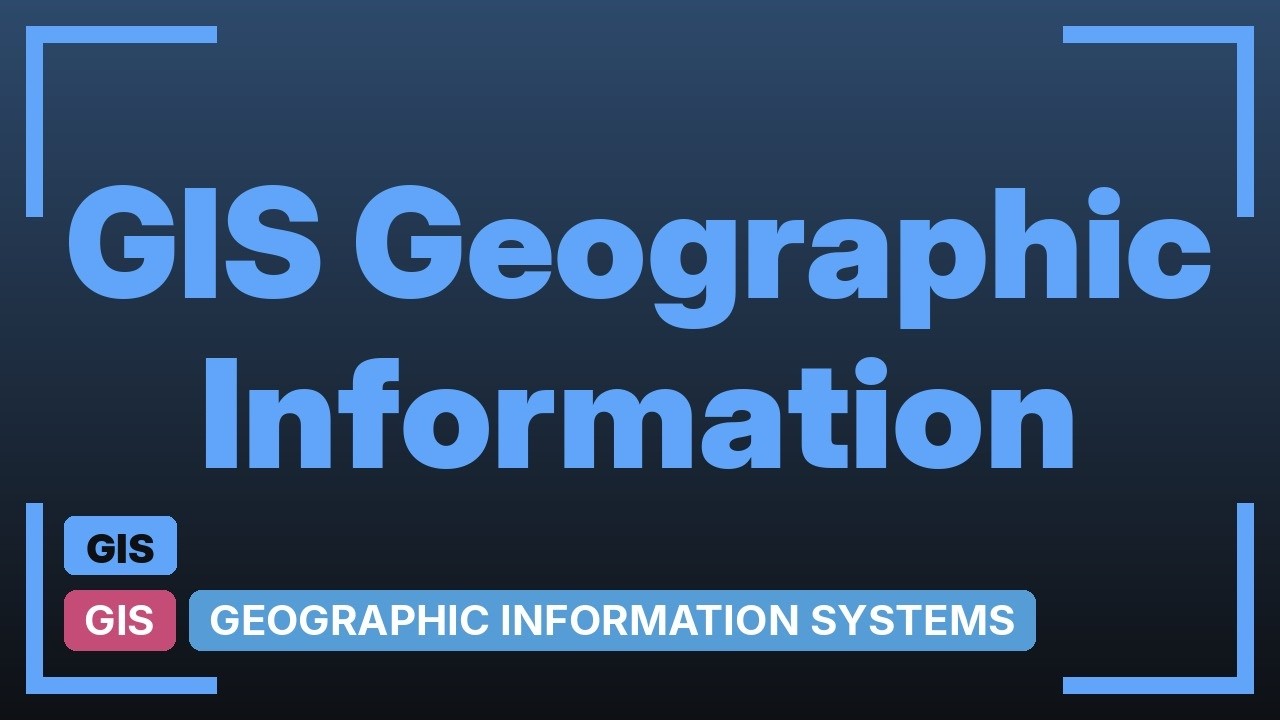 GIS: GP Service analyser gives error 00068: broken project data source ...