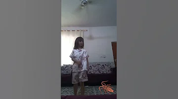ويلي ويلي من الصراصير انا بخاف كثير كثير ويلي ويلي من صراصير اخاف من الصرصور 