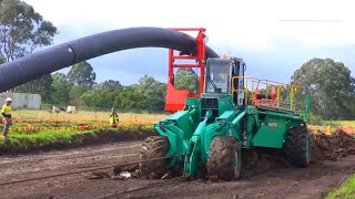 Most Amazing Machines In The World Operating On Another Level - You Should Watch