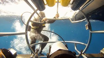 GoPro HD HERO 2-  2x as Powerful in Every Way