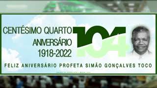 24 De Fevereiro De 0022 Spot