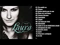 LAURA PAUSINI ÉXITOS SUS MEJORES BALADAS   LAURA PAUSINI 30 GRANDES CANCIONES ROMANTICÁS ENGANCHADOS