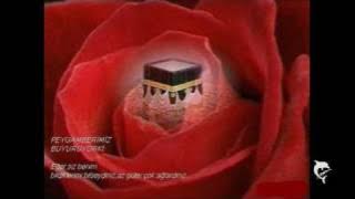 Abdurrahman Önül´den Gökdeki kuslar Allah der Allah