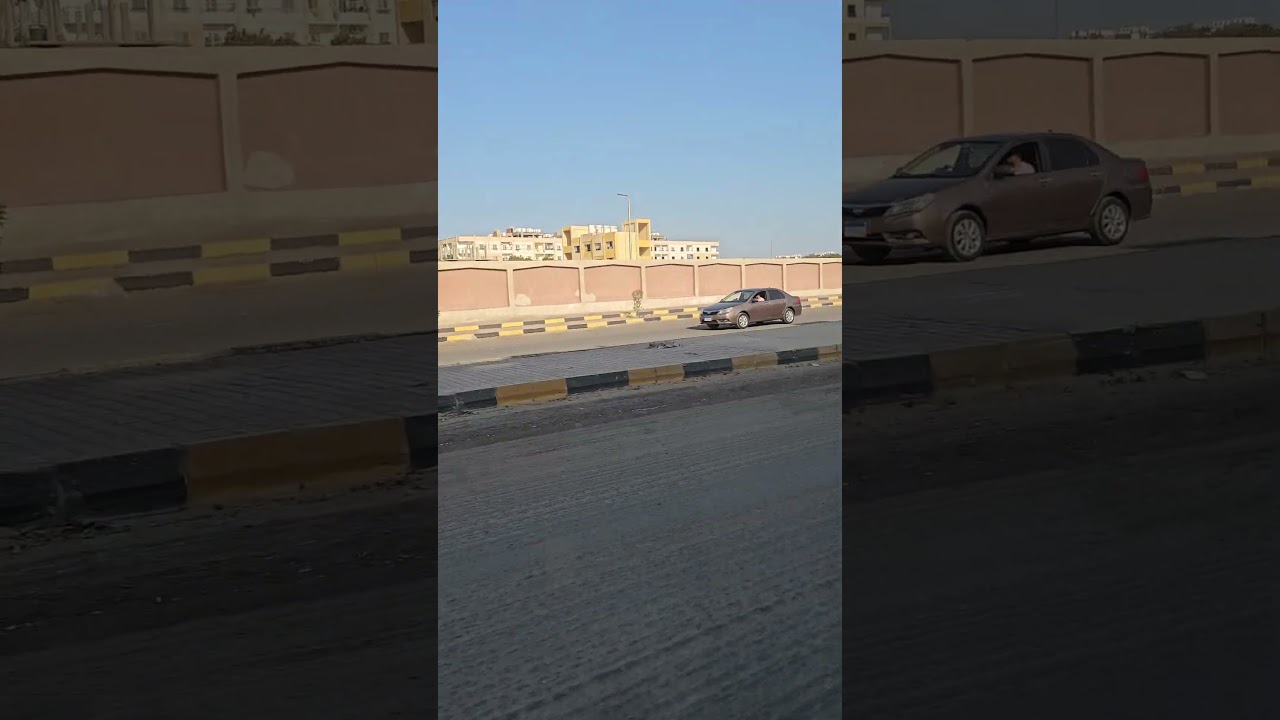 EG2511 exploring Sahara Desert Hurghada Egypt 04