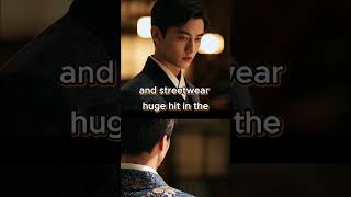 Famous Why Superdry Failed – Even Celebrities Couldn’t Save__#shorts  #financing  #default Profile