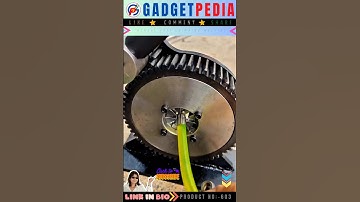 Manual Hose Crimping Machine #shorts #youtubeshorts #viralshorts #yt #diy #crimpingtool (Product603)