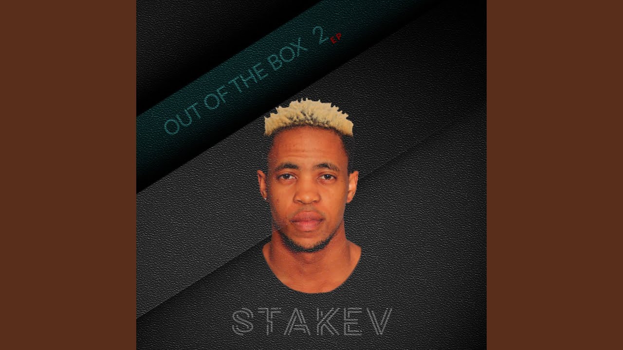 Bheja (feat. Hulumeni, Skhundebz & Stifler)