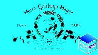 Download Lagu MGM Logo (2001-2008) Effects MP3 Download Lagu MGM Logo (2001-2008) Effects MP3