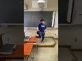 水原一平 赤点ギリ回避ダンスでギリハッピー