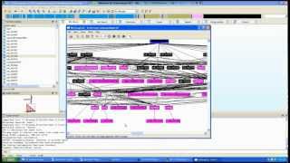 [INFA 725] - Final Lecture (Part 1 of 2) - The Lecture/Demos
