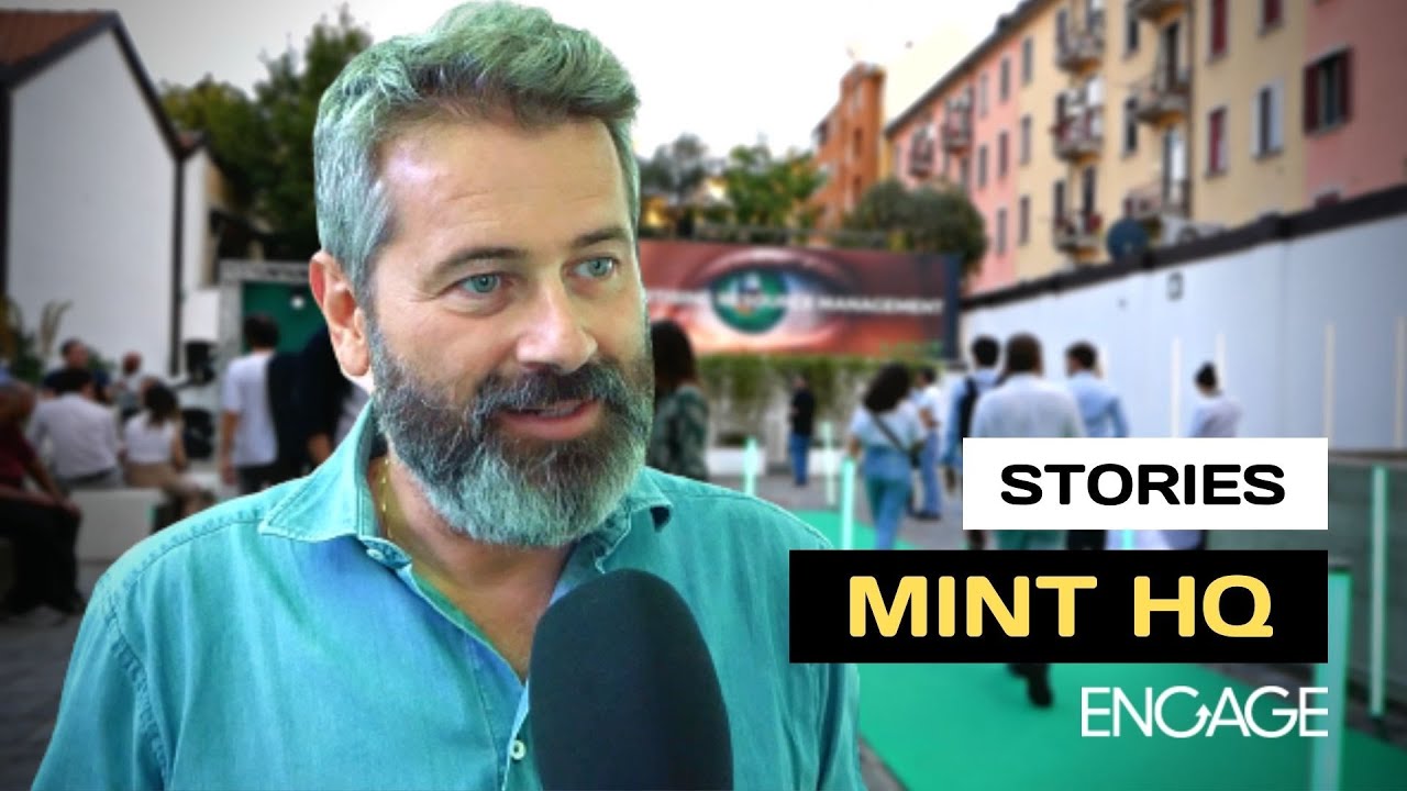 Mint inaugura il nuovo headquarter di Milano e avvia le operations in
