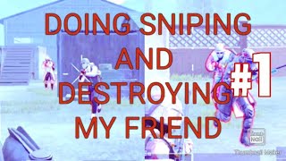 Playing Some Rooms With My Friends Song Paltamaya Devam Remix Uzair Gaming Yt