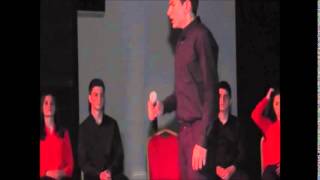 Aysel Gi̇t Başimdan Tayfun Öz
