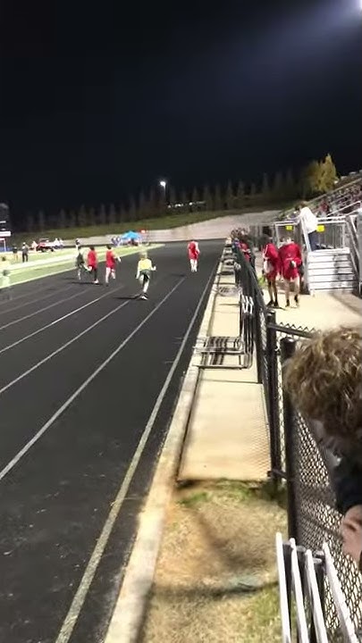 loganville-middle-school-100-meter-youtube