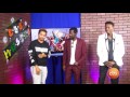 Ebs Musika By Micky Alem Mesekel Special Part 2 Ebs Musika By Micky Alem Mesekel Special Part 2