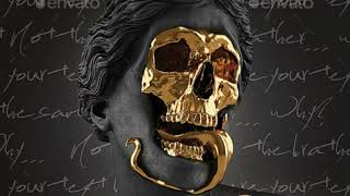 LILGIGABYTE ™️- BLING & CHAINS (OFFICIAL AUDIO)