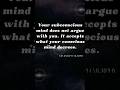 #thoughtoftheday #mind #foryoupage #positivethinking #youtubeshorts #happinesscomes #mindfulness
