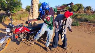 Download Lagu Chiusca ft andrigo chisuo