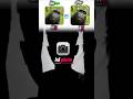 how to creat hd photo #shorts #photoediting