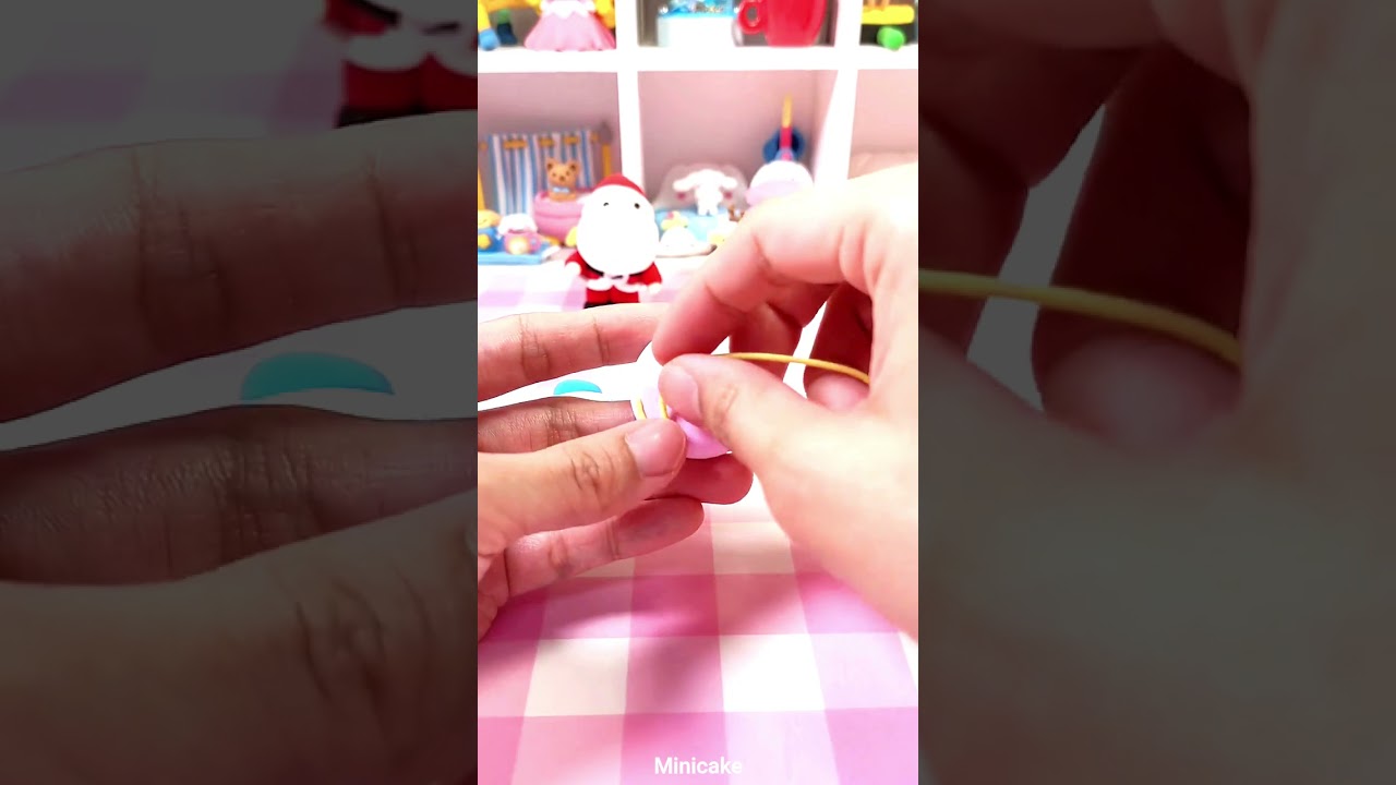 Mini Cake How To Make Mini Cake 1086 YouTube mini-cake-how-to-make-mini-cake-1086-youtube