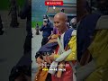 Dù bị xuyên tạc và chụp mũ đủ điều - Sư minh Tuệ vẫn an nhiên tự tại #thichminhtue