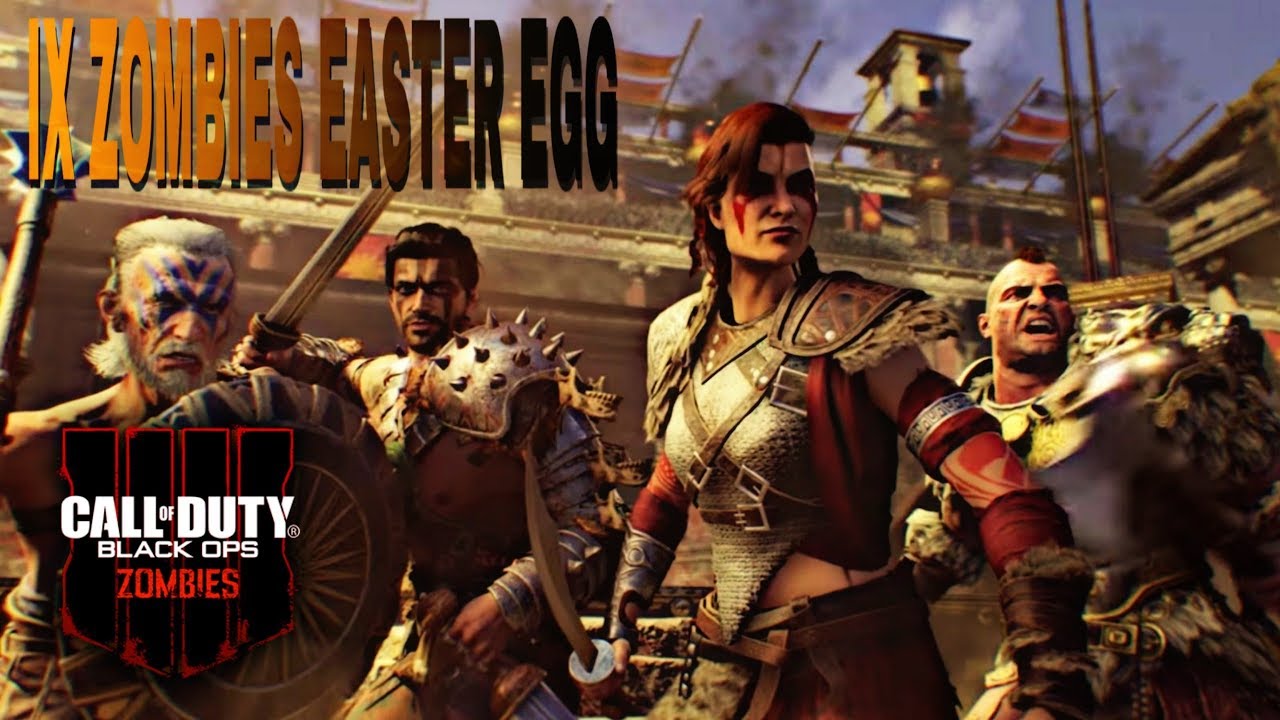 Jay_ Gaming Live Stream