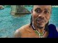 BEST NASO X T KASHA FAHARI OFFICIAL VIDEO 