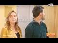 Video Spot Tv Addoha 3 Maroc Ramadan 2018 By Www Publicitor Ma