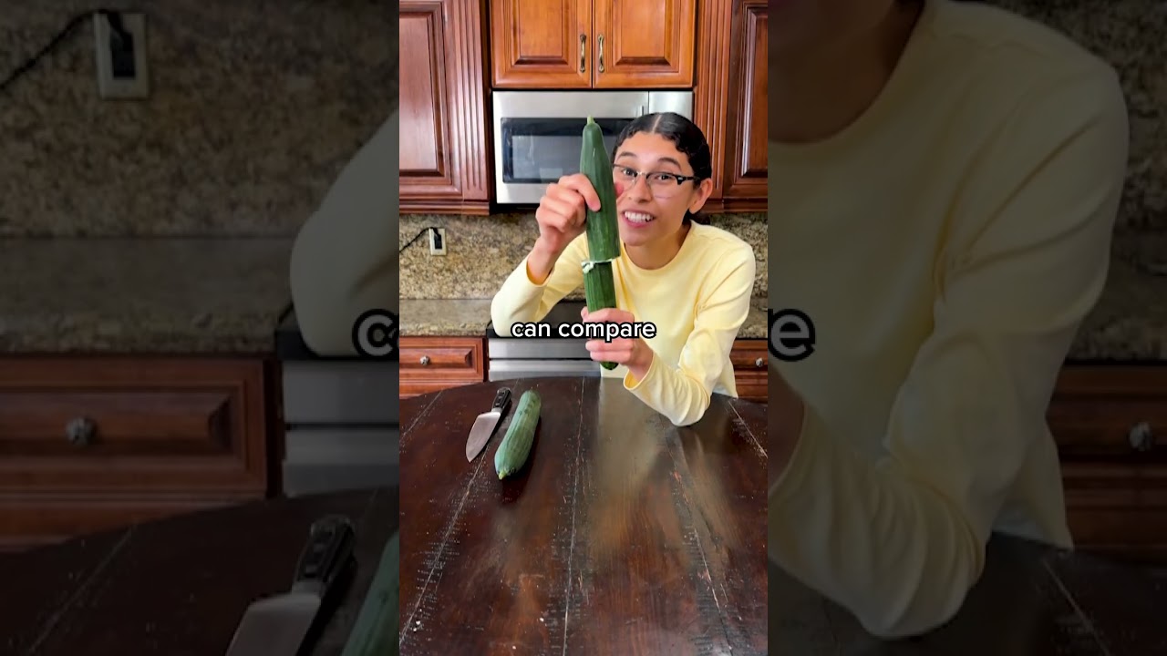 Jenny Hoyos Editing Challenge