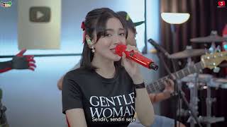 IMING IMING | 3PEMUDA BERBAHAYA FEAT WIKA SALIM