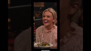 From Key to RING💍 Congratulations Chase & Emmy! #shorts | Growing Up Chrisley