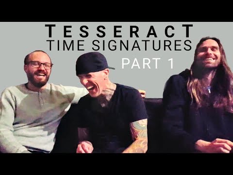 tesseract---odd-time-signatures-(part-1)---music-theory-hacks-from-"sonder"