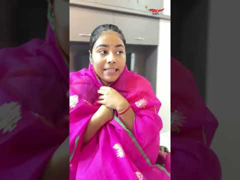 Neck pain in Bihar