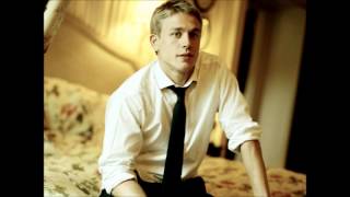 Charlie Hunnam Hot Sexy Pictures Video