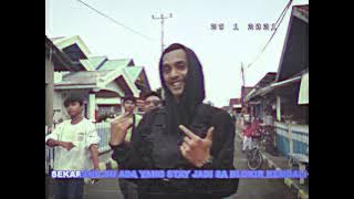 Tra Ada Obat (Alan Darmawan ft KDhen D Mc) Official Music Video