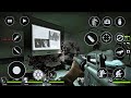 Left 4 Dead 2 Mobile Android Gameplay Offline Gamehub Left 4 Dead 2 Mobile Android Gameplay Offline Gamehub