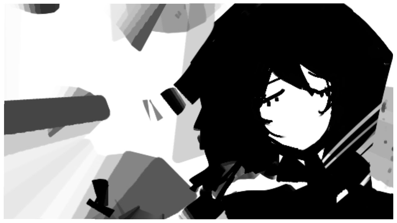 HAYWIRE ft. Maika, Miku, & Zunko