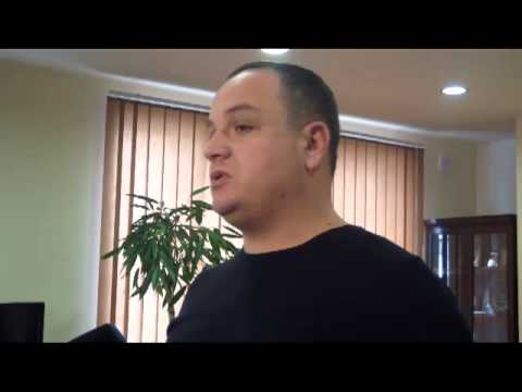 კახა მიქაიას მოთხოვნა