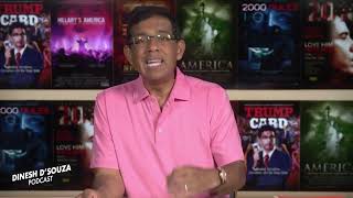 The Left Is Using the GA Indictment to Try to Harm Trumpsters Both Financially and Psychologically