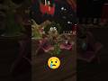 Gramps Is Sad Wizherd Skit Funny Jmancurly 