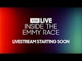 THR Live: Inside the Emmy Race