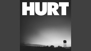 Hurt