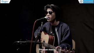 Haqiem Rusli - Mengapa Perpisahan Yang Kau Pinta