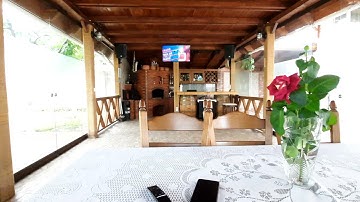 The Box CL 118 MK II