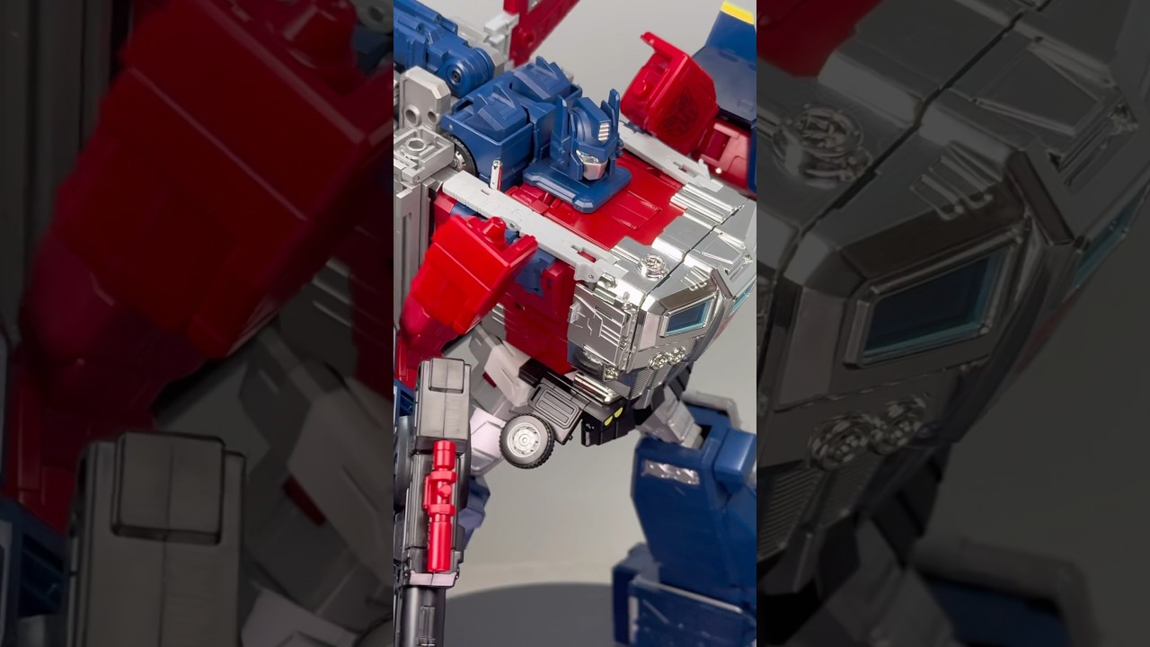 PART-3 : MPG-14S ゴッドボンバー / ゴッドジンライ BOX セット ☆ God Bomber / God Jinrai Box set 