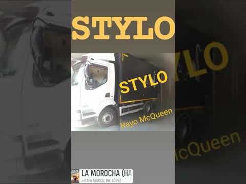 DUO STYLO !!!  GANADORES OPERACIÓN ORQUESTRÓN 2025