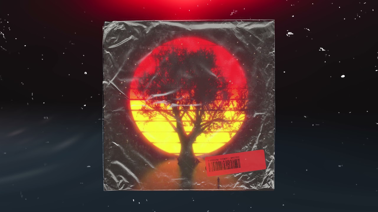 Freestyle Type Beat | HARD Trap Beat 2021| Rap Instrumental Beat 2021| AMPROD